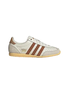ORIGINALS Sneaker JAPAN creme 40 damen - Adidas - FashionsVida