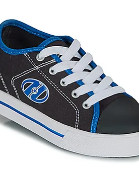 Inlineskates Classic X2 38;30;31;32;34;35;36 1/2 Male - Heelys - FashionsVida