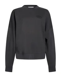 Sudadera Mujer Plomo XL Mujer