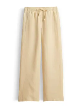 Mileni resort female - 42 - FashionsVida