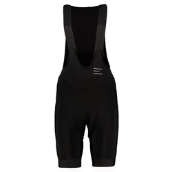 Specialized Cuissard Sbc Foundation