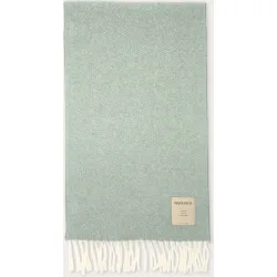 Woolrich - Pañuelos y Chales