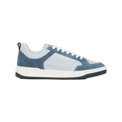 Baskets Stance Blk Blue / Light Grey EU 41