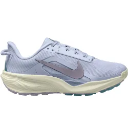 Acg pegasus trail zapatillas trail mujer (41)