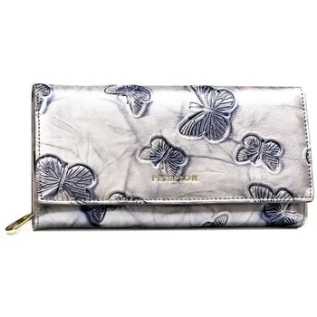 Geldbeutel Ptn42106bf77620 Einheitsgrösse Female - Peterson - FashionsVida