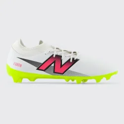 Botas de fútbol de hombre Furon V7 Dispatch FG