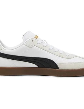 Zapatillas casual unisex Club II Era - Puma - FashionsVida
