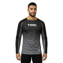 Maillot à Manches Longues Finale