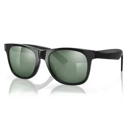 Siroko Lunettes De Soleil Kyoto