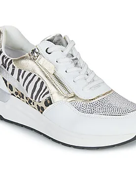 Marco Tozzi Sneaker - 40;41 Female - Marco tozzi - FashionsVida