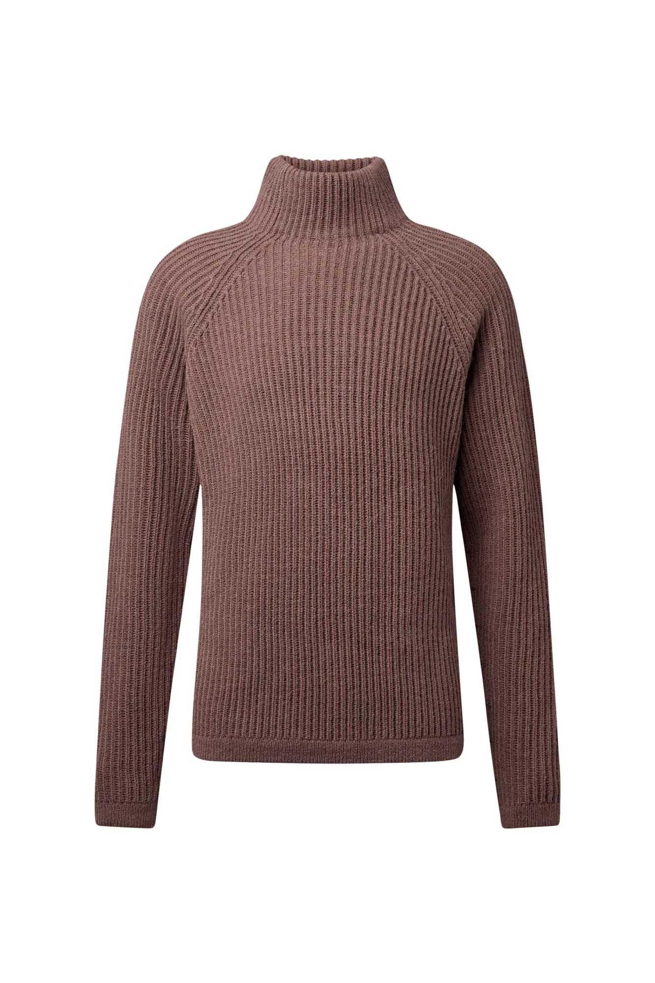 ARVID 10 male - M - FashionsVida