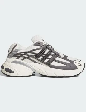 SCARPE ADISTAR XLG 2.0 36 Grey Strata / Core Black / Off White - Adidas - FashionsVida