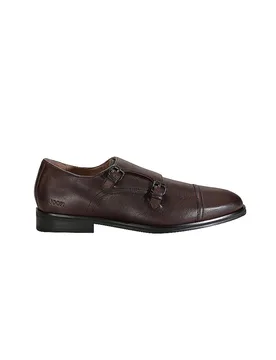 Joop Scarpe stringate PERO KLEITOS marrone 46 - Joop! - FashionsVida