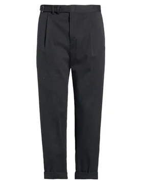Pantalones Hombre Carbón 33,35,36 Hombre - Be Able - FashionsVida