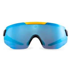 Agu Lunettes De Soleil Pride