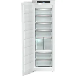 Congelador vertical integrable No Frost - SIFNdi 5188