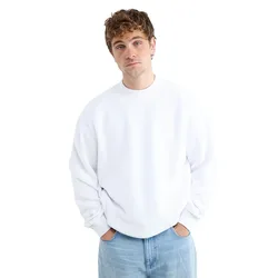 Maglione 3000081 Summer White L