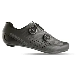Scarpe Da Strada Carbon G.fuga Matt Black