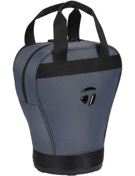 Balltasche Performance, schwarz - TaylorMade - FashionsVida
