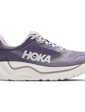 Zapatillas de running de mujer ARAHI 9 - HOKA - FashionsVida