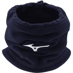 Schlauchschal, navy one_size_fits_all