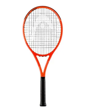 Ig Radical Xceed Tennis Racket 0 - Head Racket - FashionsVida