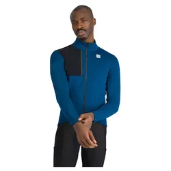 Sportful Veste Giara