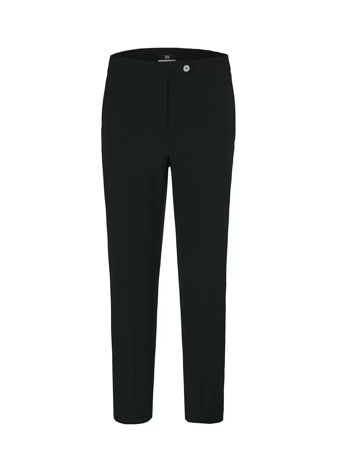 Hose slim fit female - 38 - FashionsVida