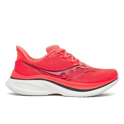 Endorphin Speed 5 Running Shoes Vizired / Black UK 7 Men
