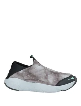 Sneakers Hombre Gris 42.5 Hombre - Nike - FashionsVida