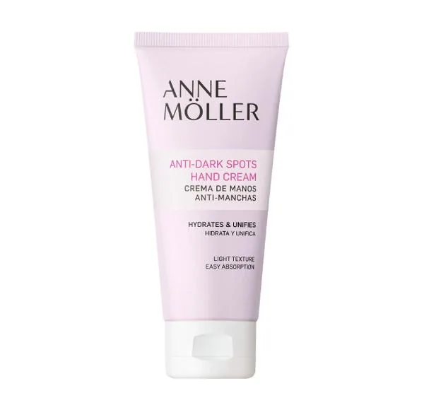 ANNE MOLLER Anti-Dark Spots - Anne Möller - FashionsVida