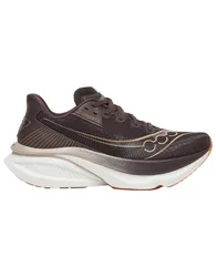 Chaussures de running - Endorphin Azura Torte - Taille 39 - Marron