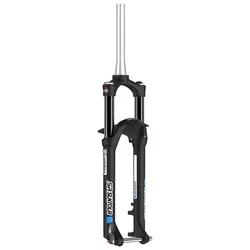 Forcella Mtb Sf19 Axon32 15x110 Mm Lo-rc Boost Black