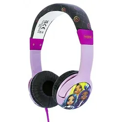 Casque Gaming Rainbow High Multicolour One Size unisex