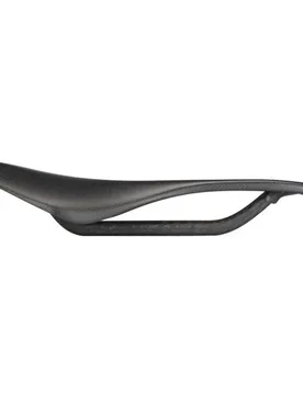 Alpitude Sella Navene Carbon Black - Alpitude - FashionsVida