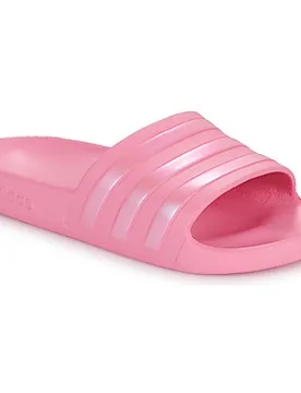 Zehensandalen Adilette Aqua 37;38;39;42;40 2/3;43 1/3;44 2/3;40 1/2 Female - Adidas - FashionsVida