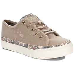 Sneaker Lcw25083643l 40 Female