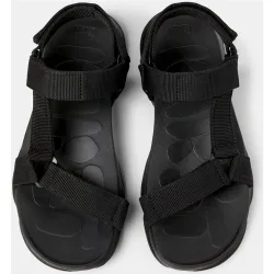 Sandalias de hombre Karst Sandal