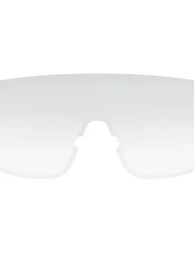 Poc Verres De Rechange Elicit - Poc - FashionsVida