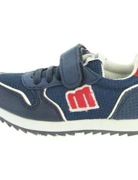 Kinderschuhe 47601 Voil 21 Male - MTNG - FashionsVida