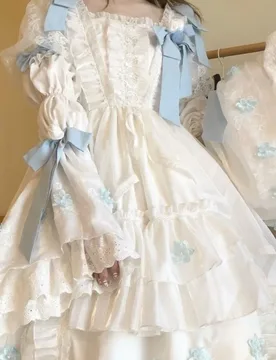 A new daily light luxury dress for wedding - Aliexpress - FashionsVida