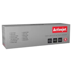 Toner Ath-37nx Black One Size unisex