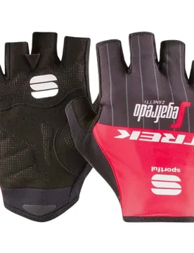 Gants Trek Segafredo Bodyfit Pro Race - Sportful - FashionsVida