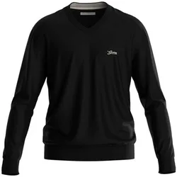 Guess Pullover Classic Eu S Male