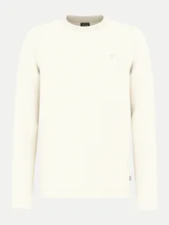 Langarmshirt Pino 107-Natural 107 L