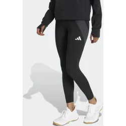 Mallas de mujer 7-8 Techfit