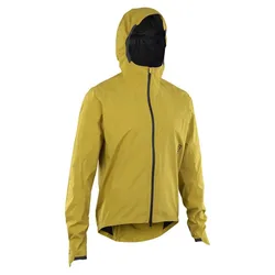 Giacca Shelter Lite 2.5l 2.0 Dark / Amber
