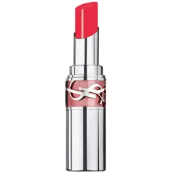 Barra de labios Efecto Brillo Mojado Loveshine