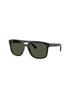 Occhiali da sole 0RB2213/58 nero - Ray-ban - FashionsVida