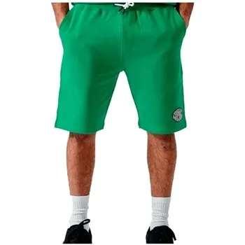 Shorts Bully Eu S;Eu M;Eu L;Eu Xl Male - Kaporal - FashionsVida